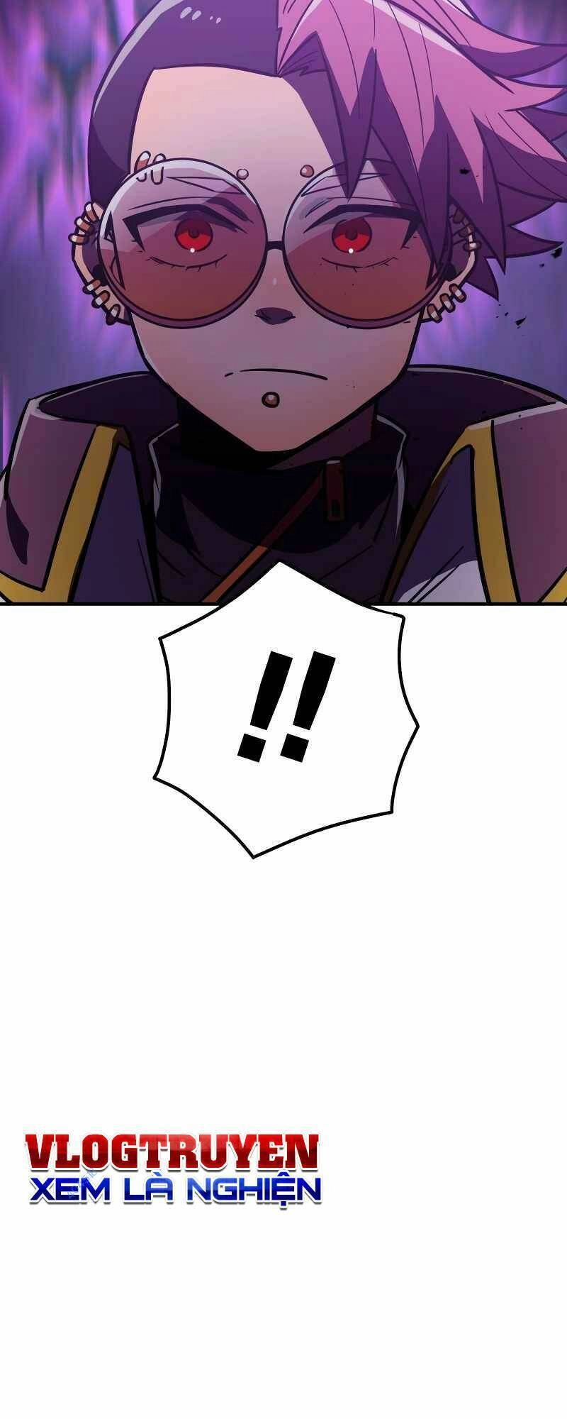 Huyết Thánh Cứu Thế Chủ~ Ta Chỉ Cần 0.0000001% Đã Trở Thành Vô Địch Chapter 39 - 20