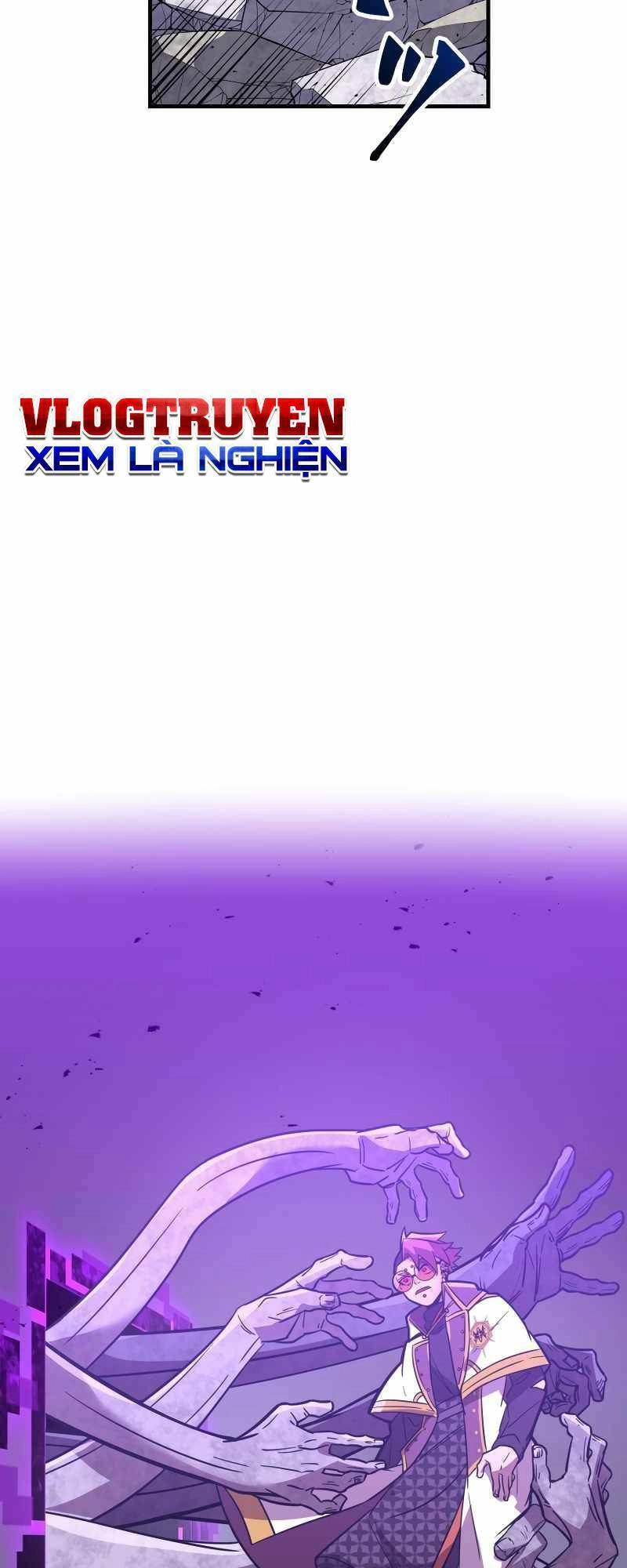 Huyết Thánh Cứu Thế Chủ~ Ta Chỉ Cần 0.0000001% Đã Trở Thành Vô Địch Chapter 39 - 23