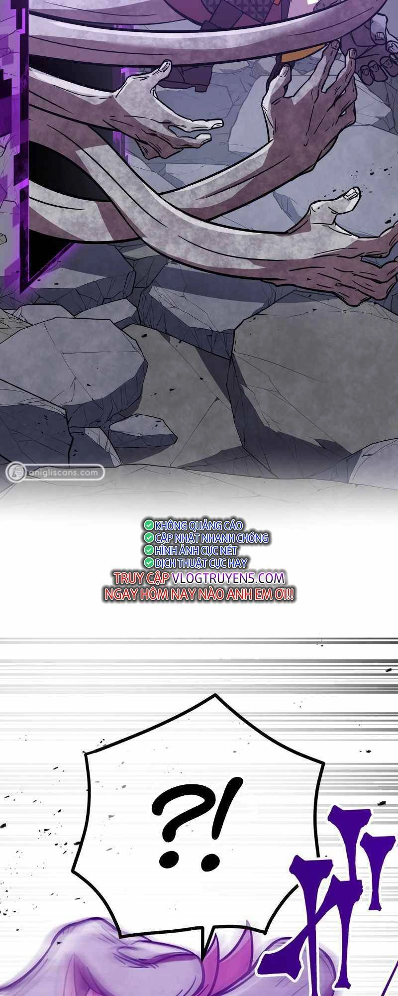 Huyết Thánh Cứu Thế Chủ~ Ta Chỉ Cần 0.0000001% Đã Trở Thành Vô Địch Chapter 39 - 24