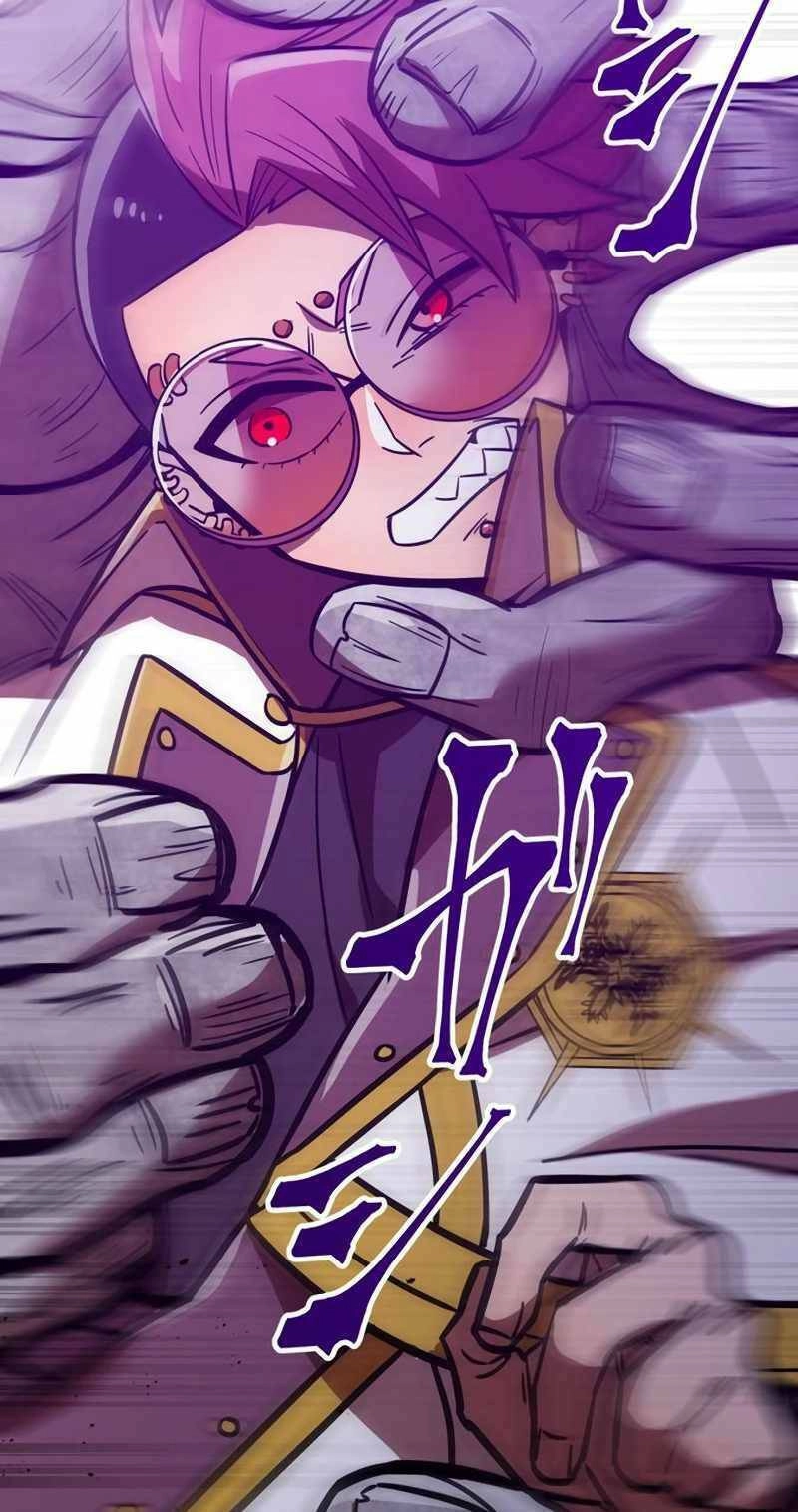 Huyết Thánh Cứu Thế Chủ~ Ta Chỉ Cần 0.0000001% Đã Trở Thành Vô Địch Chapter 39 - 25