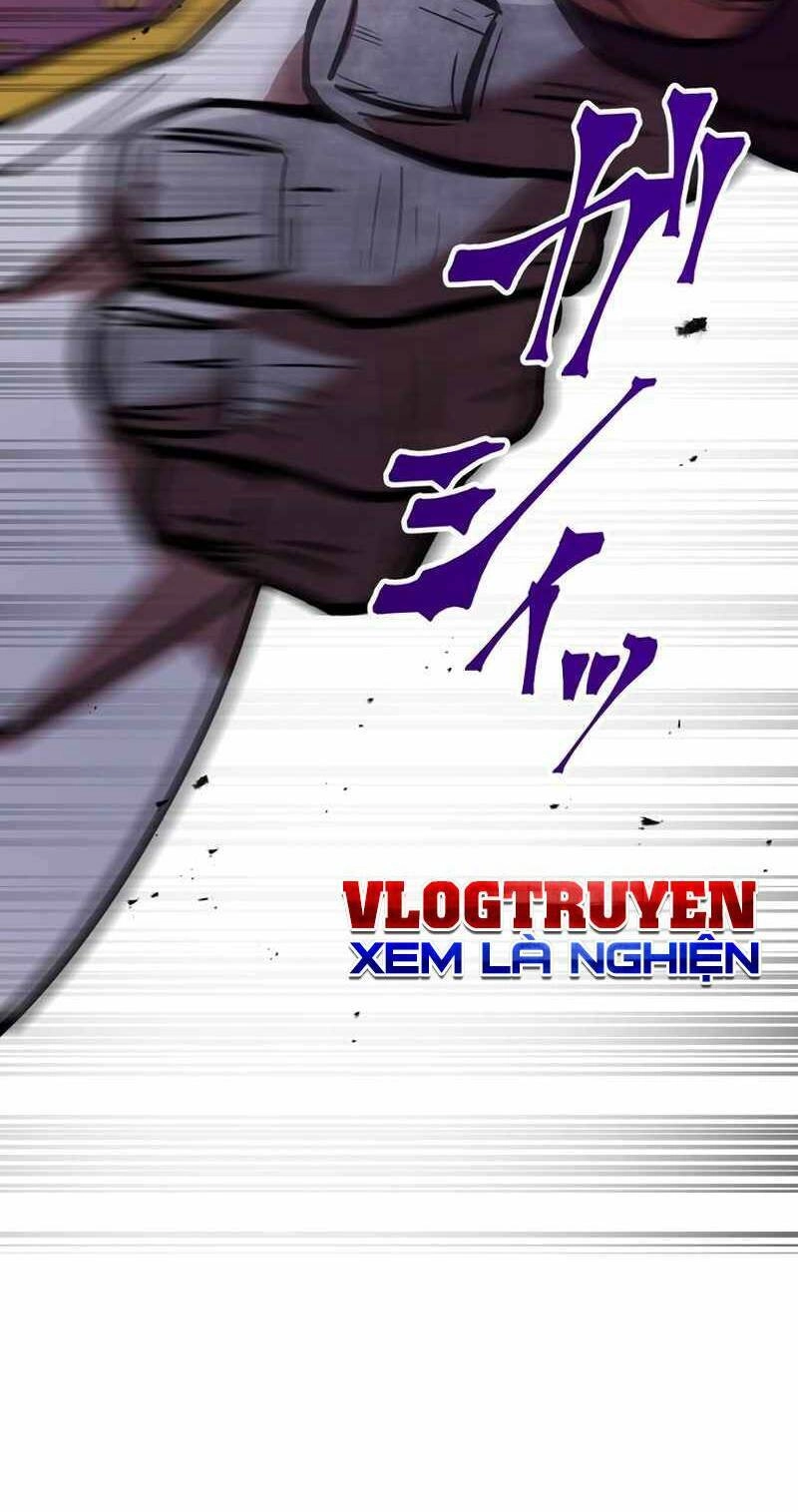 Huyết Thánh Cứu Thế Chủ~ Ta Chỉ Cần 0.0000001% Đã Trở Thành Vô Địch Chapter 39 - 26