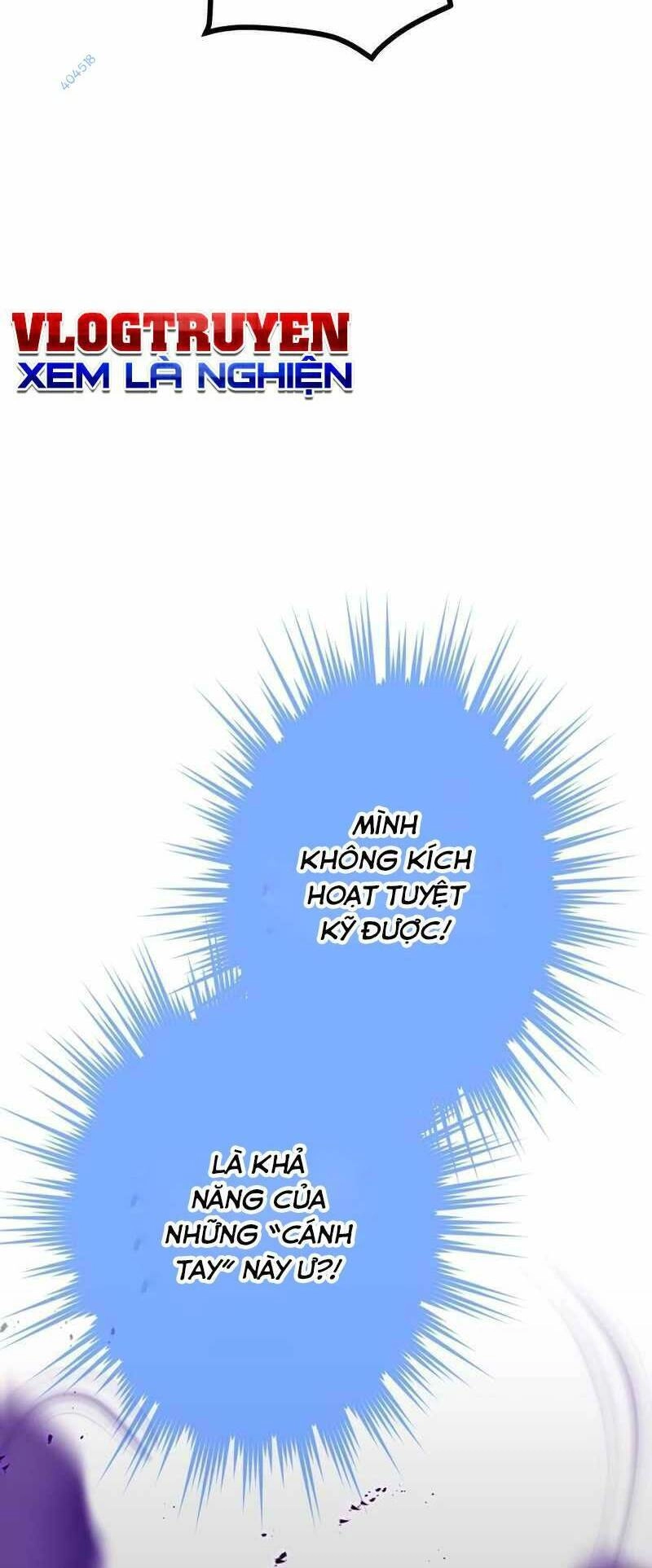 Huyết Thánh Cứu Thế Chủ~ Ta Chỉ Cần 0.0000001% Đã Trở Thành Vô Địch Chapter 39 - 30