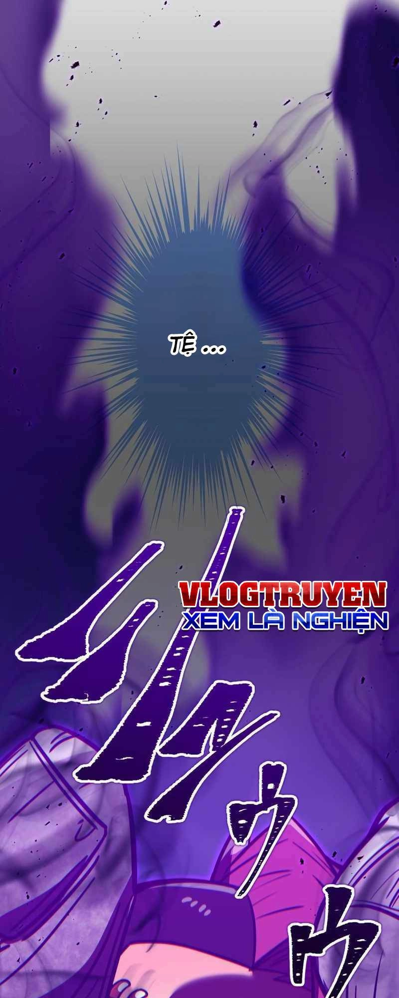 Huyết Thánh Cứu Thế Chủ~ Ta Chỉ Cần 0.0000001% Đã Trở Thành Vô Địch Chapter 39 - 31