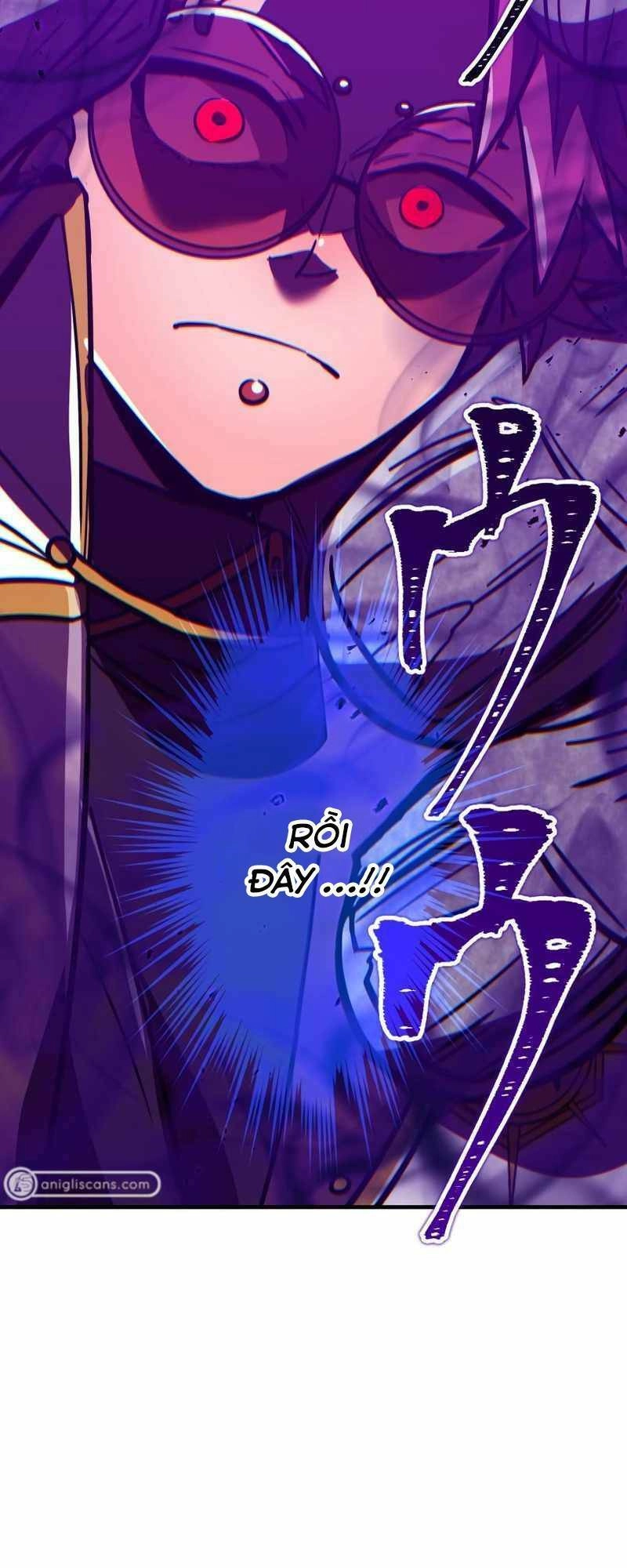 Huyết Thánh Cứu Thế Chủ~ Ta Chỉ Cần 0.0000001% Đã Trở Thành Vô Địch Chapter 39 - 32