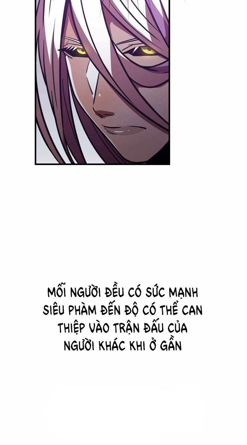 Huyết Thánh Cứu Thế Chủ~ Ta Chỉ Cần 0.0000001% Đã Trở Thành Vô Địch Chapter 39 - 34