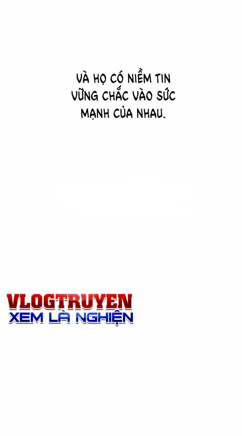 Huyết Thánh Cứu Thế Chủ~ Ta Chỉ Cần 0.0000001% Đã Trở Thành Vô Địch Chapter 39 - 35