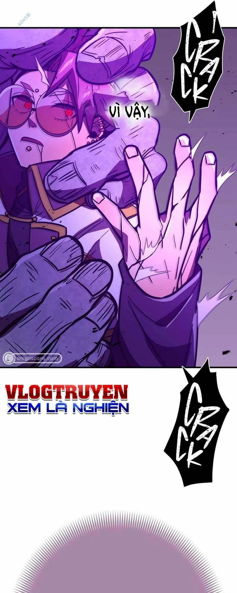 Huyết Thánh Cứu Thế Chủ~ Ta Chỉ Cần 0.0000001% Đã Trở Thành Vô Địch Chapter 39 - 36