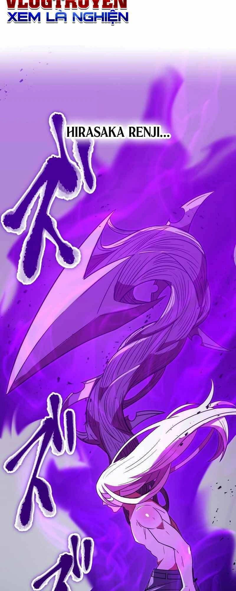 Huyết Thánh Cứu Thế Chủ~ Ta Chỉ Cần 0.0000001% Đã Trở Thành Vô Địch Chapter 39 - 38