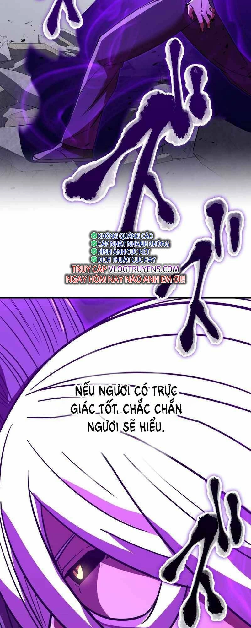 Huyết Thánh Cứu Thế Chủ~ Ta Chỉ Cần 0.0000001% Đã Trở Thành Vô Địch Chapter 39 - 39