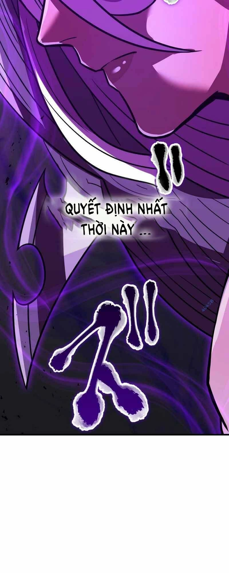 Huyết Thánh Cứu Thế Chủ~ Ta Chỉ Cần 0.0000001% Đã Trở Thành Vô Địch Chapter 39 - 40