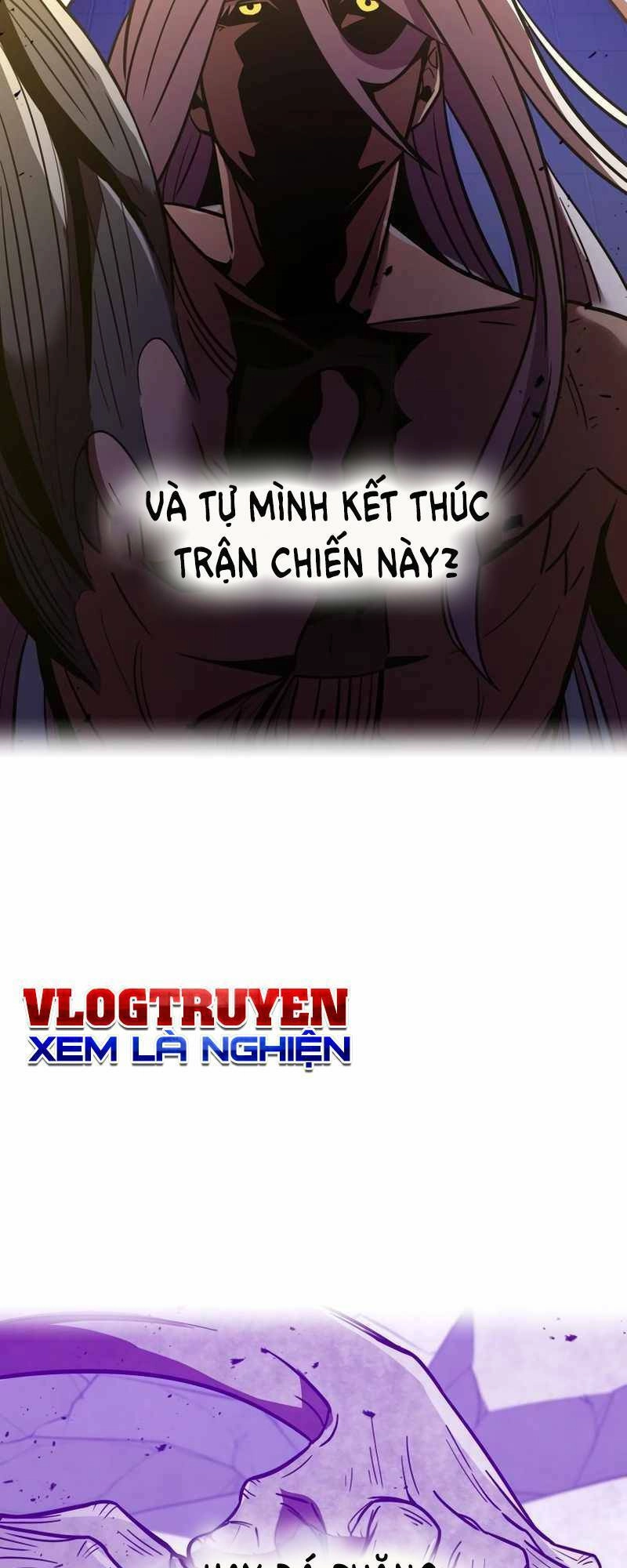Huyết Thánh Cứu Thế Chủ~ Ta Chỉ Cần 0.0000001% Đã Trở Thành Vô Địch Chapter 39 - 43