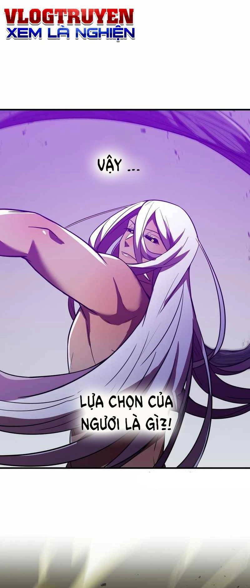 Huyết Thánh Cứu Thế Chủ~ Ta Chỉ Cần 0.0000001% Đã Trở Thành Vô Địch Chapter 39 - 45