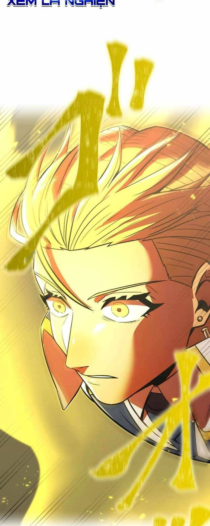 Huyết Thánh Cứu Thế Chủ~ Ta Chỉ Cần 0.0000001% Đã Trở Thành Vô Địch Chapter 39 - 48