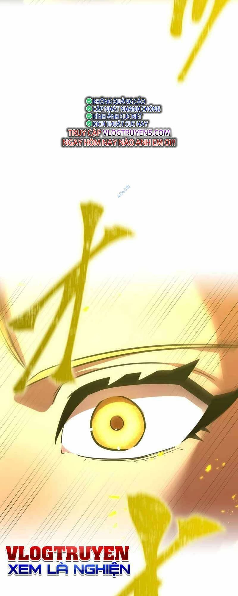 Huyết Thánh Cứu Thế Chủ~ Ta Chỉ Cần 0.0000001% Đã Trở Thành Vô Địch Chapter 39 - 49