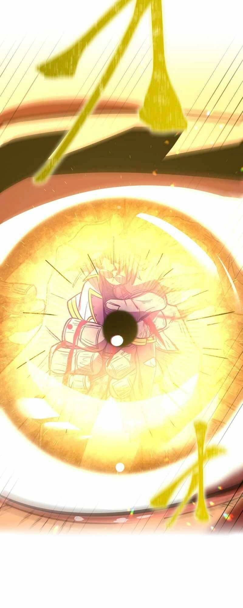 Huyết Thánh Cứu Thế Chủ~ Ta Chỉ Cần 0.0000001% Đã Trở Thành Vô Địch Chapter 39 - 50