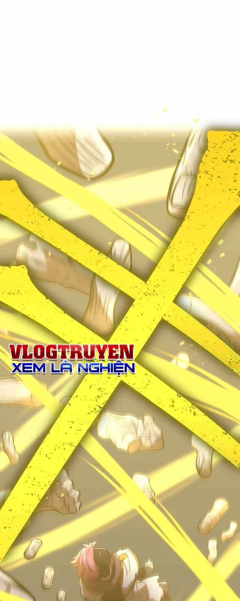 Huyết Thánh Cứu Thế Chủ~ Ta Chỉ Cần 0.0000001% Đã Trở Thành Vô Địch Chapter 39 - 51