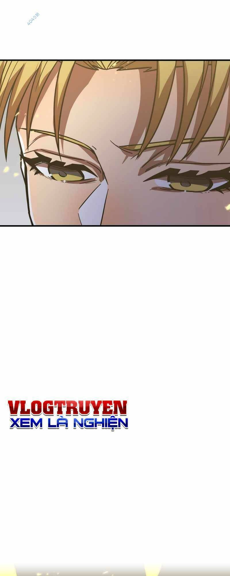 Huyết Thánh Cứu Thế Chủ~ Ta Chỉ Cần 0.0000001% Đã Trở Thành Vô Địch Chapter 39 - 56