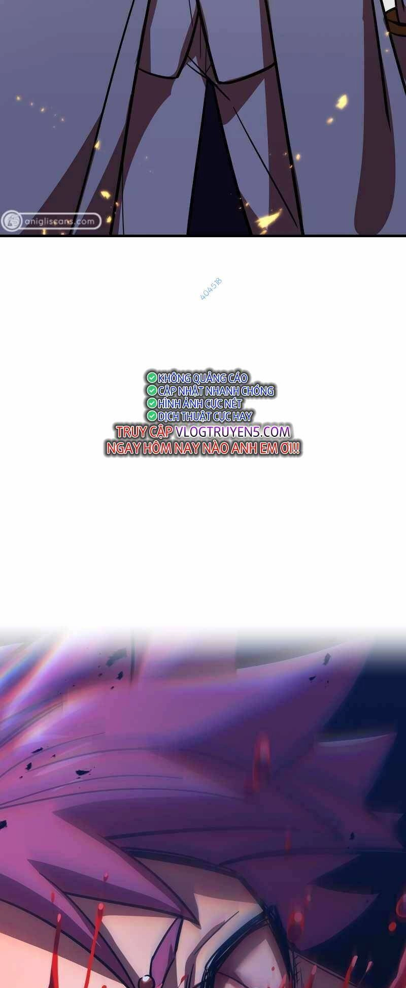 Huyết Thánh Cứu Thế Chủ~ Ta Chỉ Cần 0.0000001% Đã Trở Thành Vô Địch Chapter 39 - 59