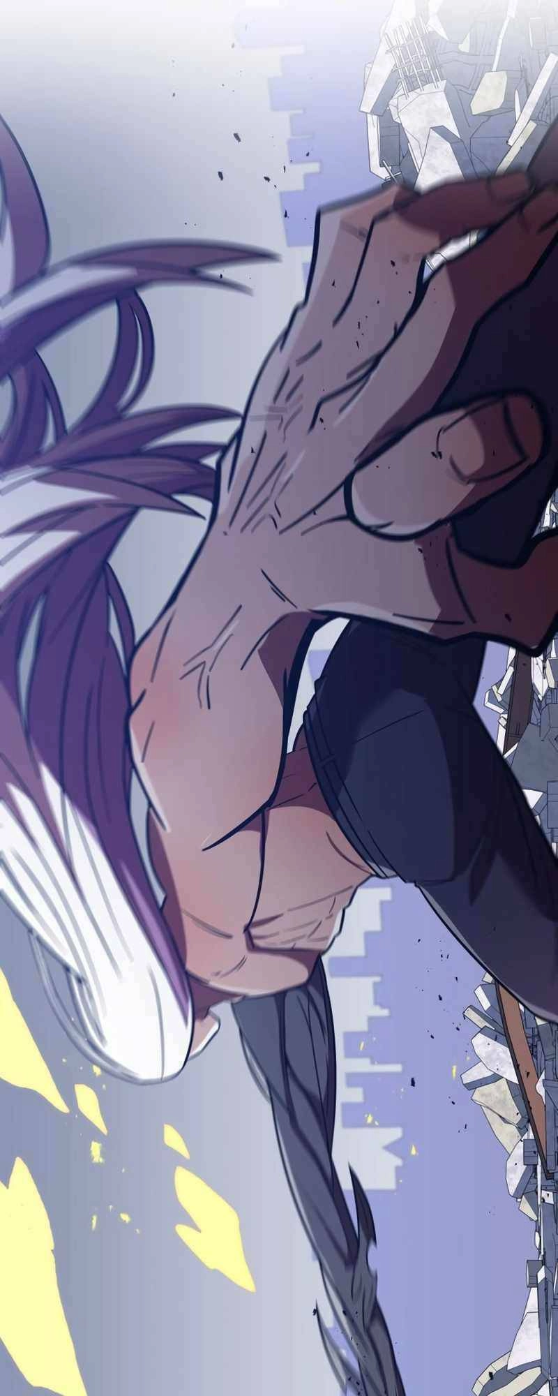 Huyết Thánh Cứu Thế Chủ~ Ta Chỉ Cần 0.0000001% Đã Trở Thành Vô Địch Chapter 39 - 61