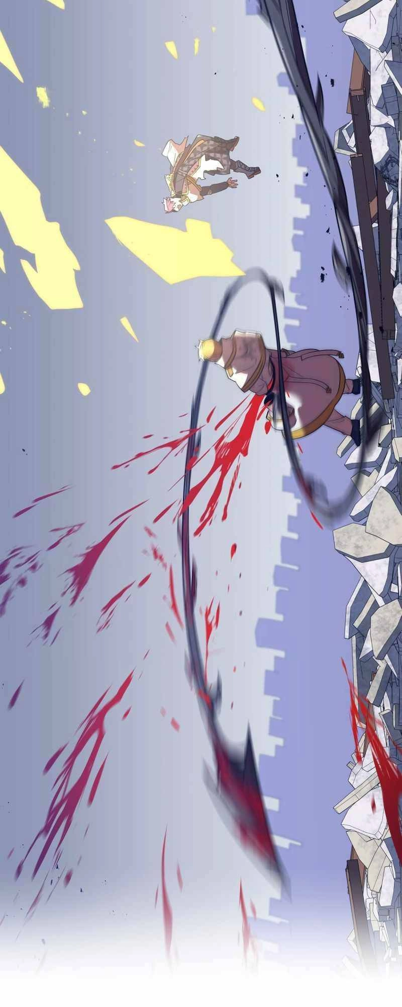 Huyết Thánh Cứu Thế Chủ~ Ta Chỉ Cần 0.0000001% Đã Trở Thành Vô Địch Chapter 39 - 62