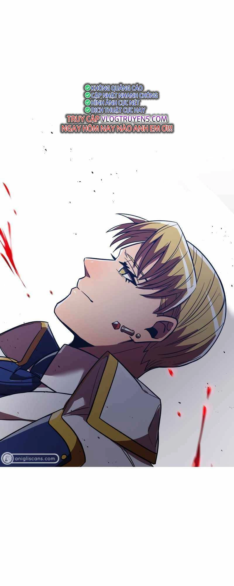 Huyết Thánh Cứu Thế Chủ~ Ta Chỉ Cần 0.0000001% Đã Trở Thành Vô Địch Chapter 39 - 63