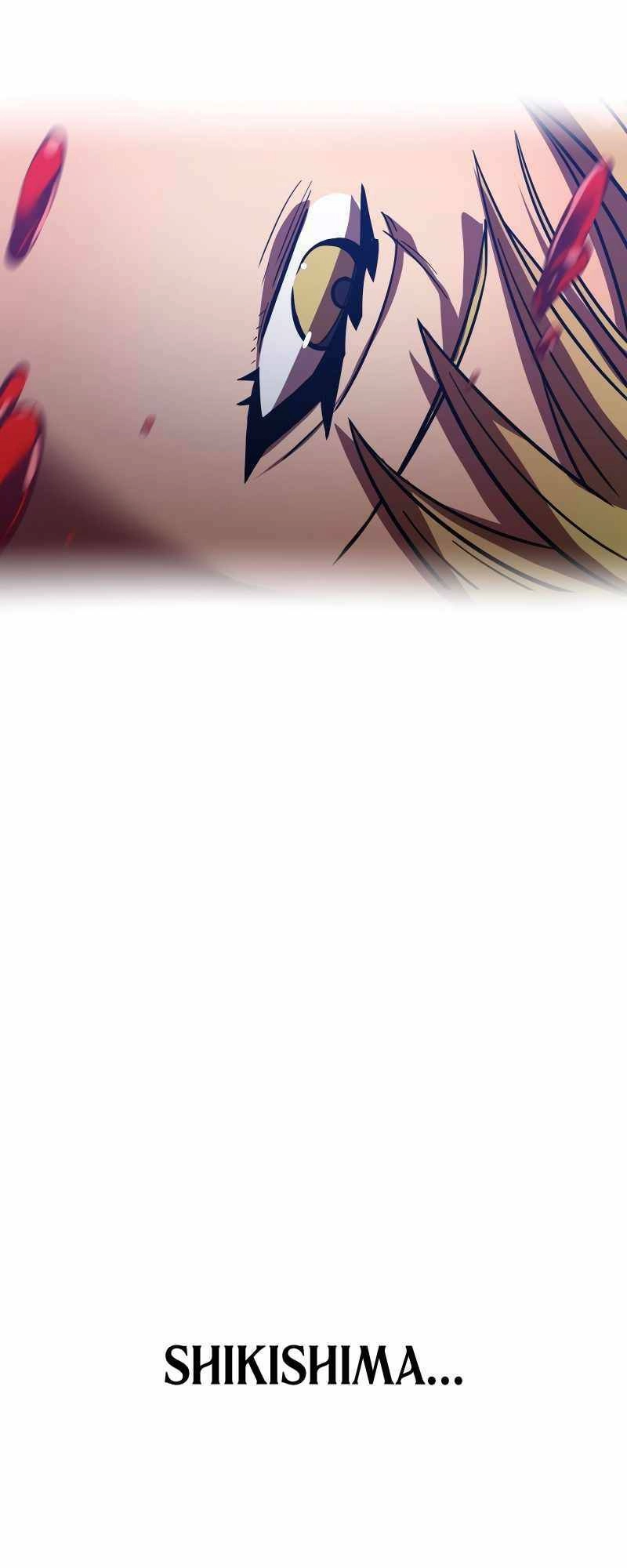 Huyết Thánh Cứu Thế Chủ~ Ta Chỉ Cần 0.0000001% Đã Trở Thành Vô Địch Chapter 39 - 64