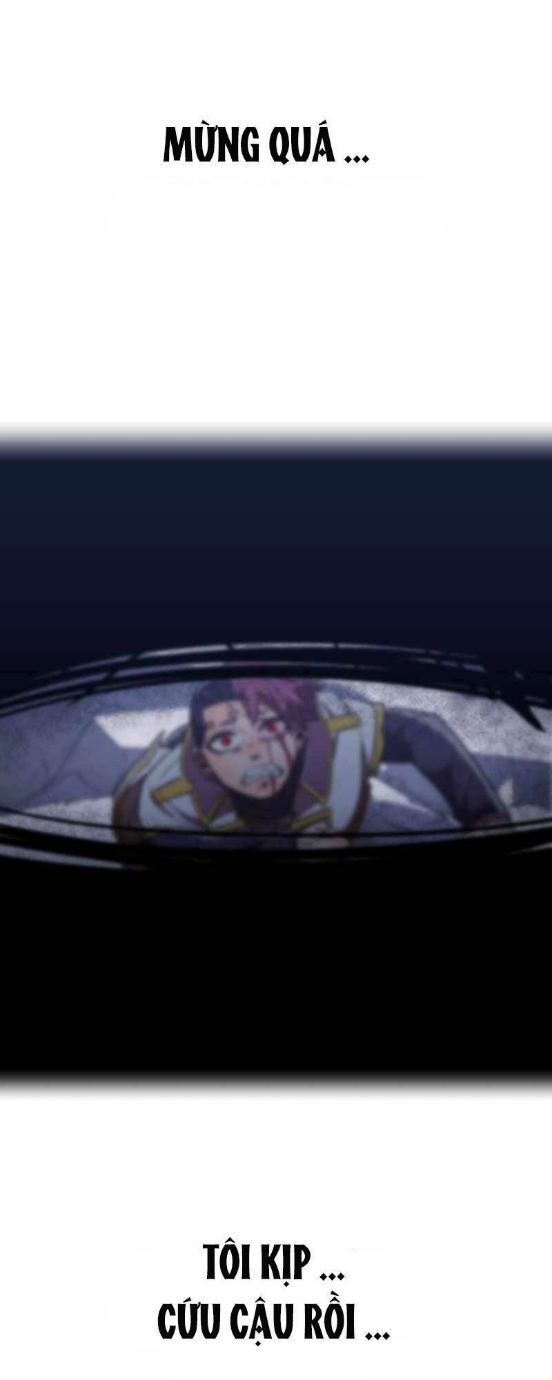 Huyết Thánh Cứu Thế Chủ~ Ta Chỉ Cần 0.0000001% Đã Trở Thành Vô Địch Chapter 39 - 66