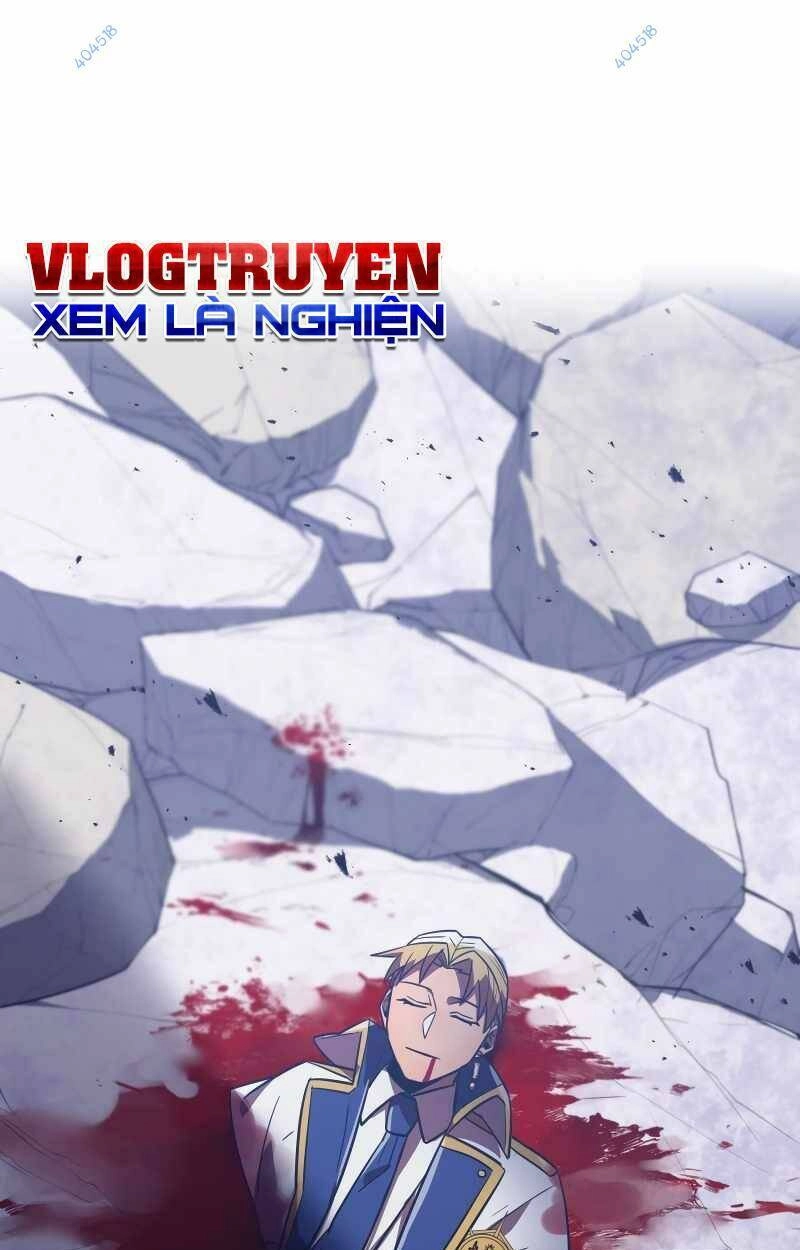 Huyết Thánh Cứu Thế Chủ~ Ta Chỉ Cần 0.0000001% Đã Trở Thành Vô Địch Chapter 39 - 69