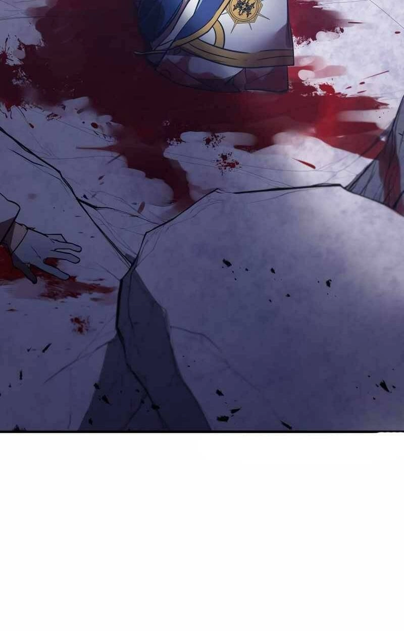 Huyết Thánh Cứu Thế Chủ~ Ta Chỉ Cần 0.0000001% Đã Trở Thành Vô Địch Chapter 39 - 70