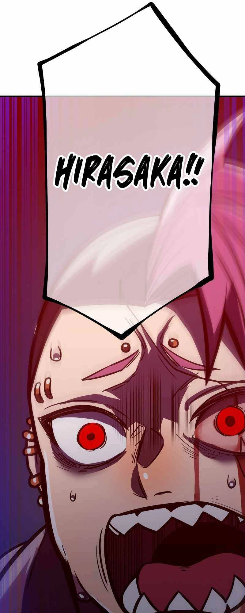 Huyết Thánh Cứu Thế Chủ~ Ta Chỉ Cần 0.0000001% Đã Trở Thành Vô Địch Chapter 39 - 71