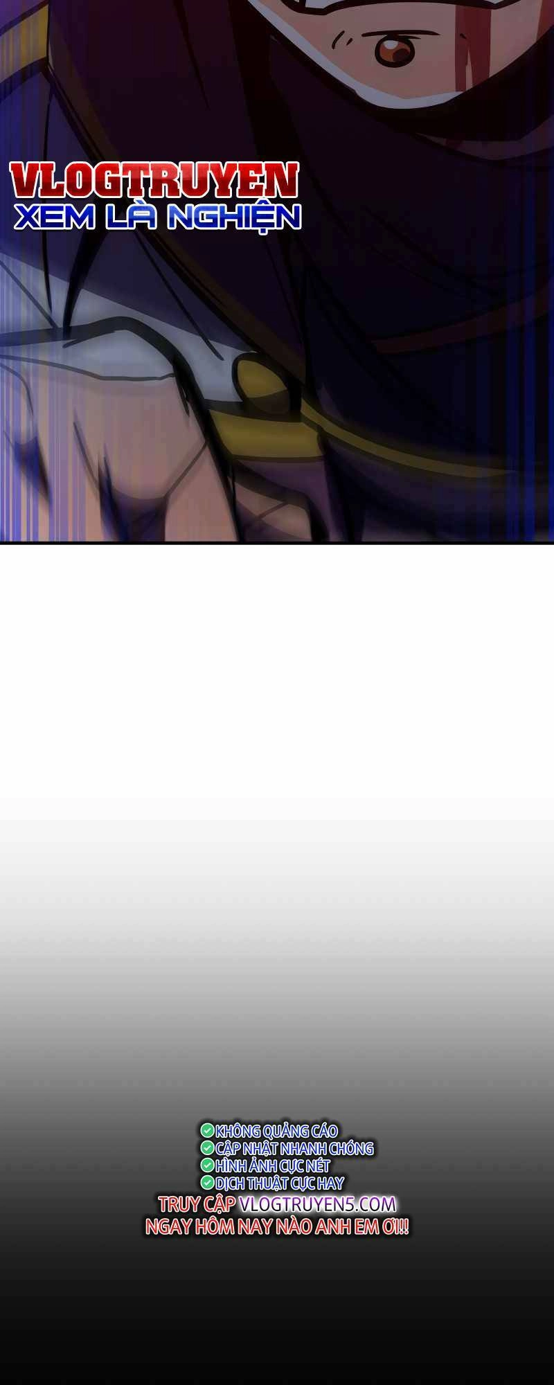 Huyết Thánh Cứu Thế Chủ~ Ta Chỉ Cần 0.0000001% Đã Trở Thành Vô Địch Chapter 39 - 72