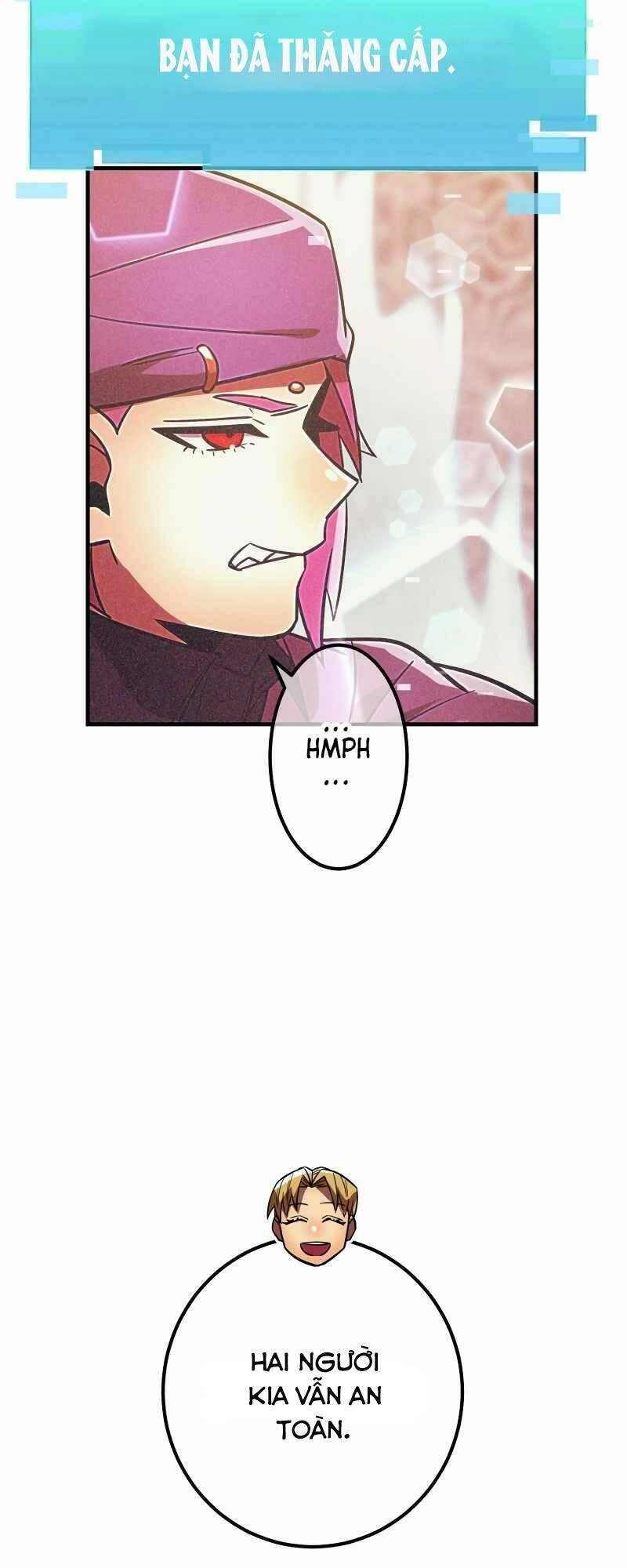 Huyết Thánh Cứu Thế Chủ~ Ta Chỉ Cần 0.0000001% Đã Trở Thành Vô Địch Chapter 39 - 77