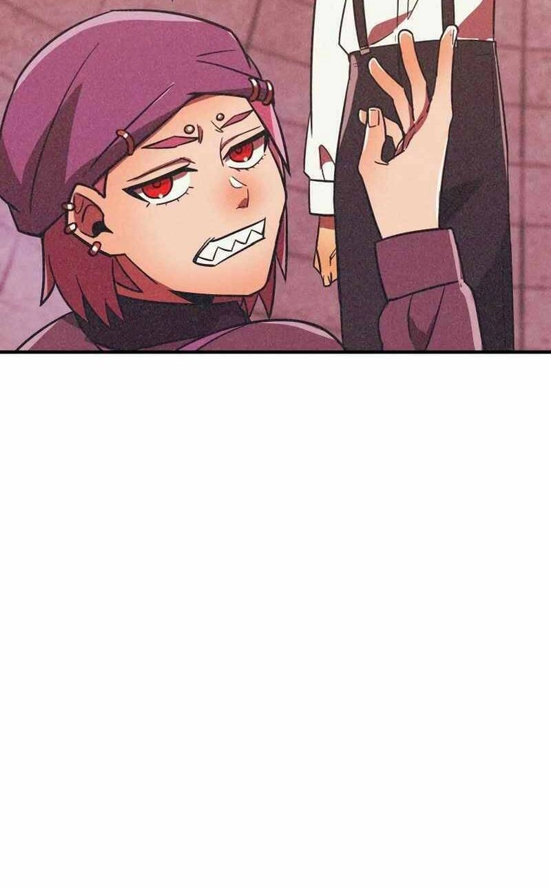 Huyết Thánh Cứu Thế Chủ~ Ta Chỉ Cần 0.0000001% Đã Trở Thành Vô Địch Chapter 39 - 80