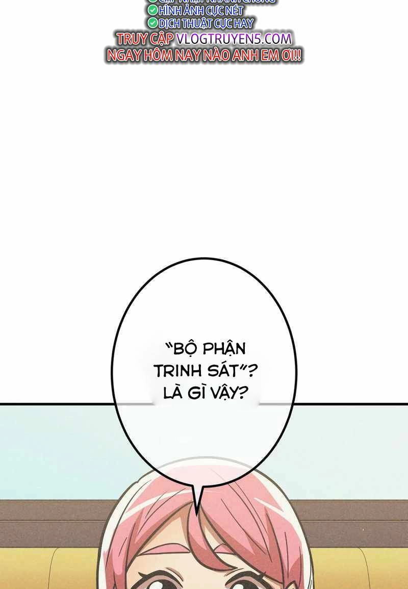 Huyết Thánh Cứu Thế Chủ~ Ta Chỉ Cần 0.0000001% Đã Trở Thành Vô Địch Chapter 39 - 84