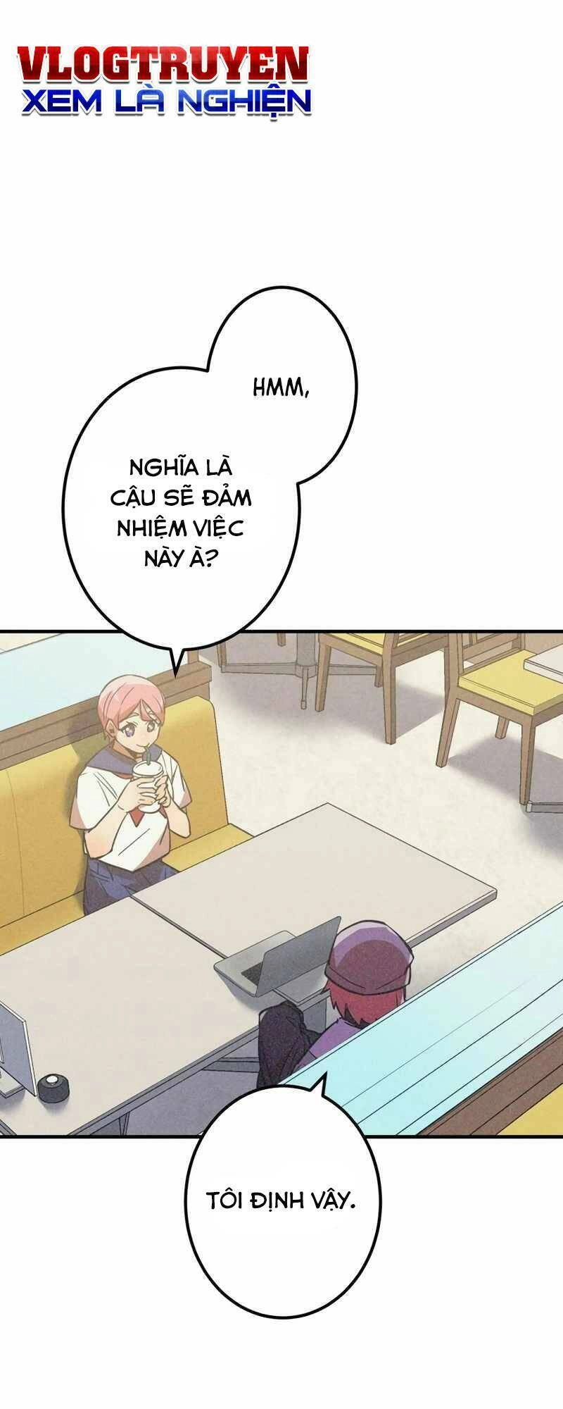 Huyết Thánh Cứu Thế Chủ~ Ta Chỉ Cần 0.0000001% Đã Trở Thành Vô Địch Chapter 39 - 87