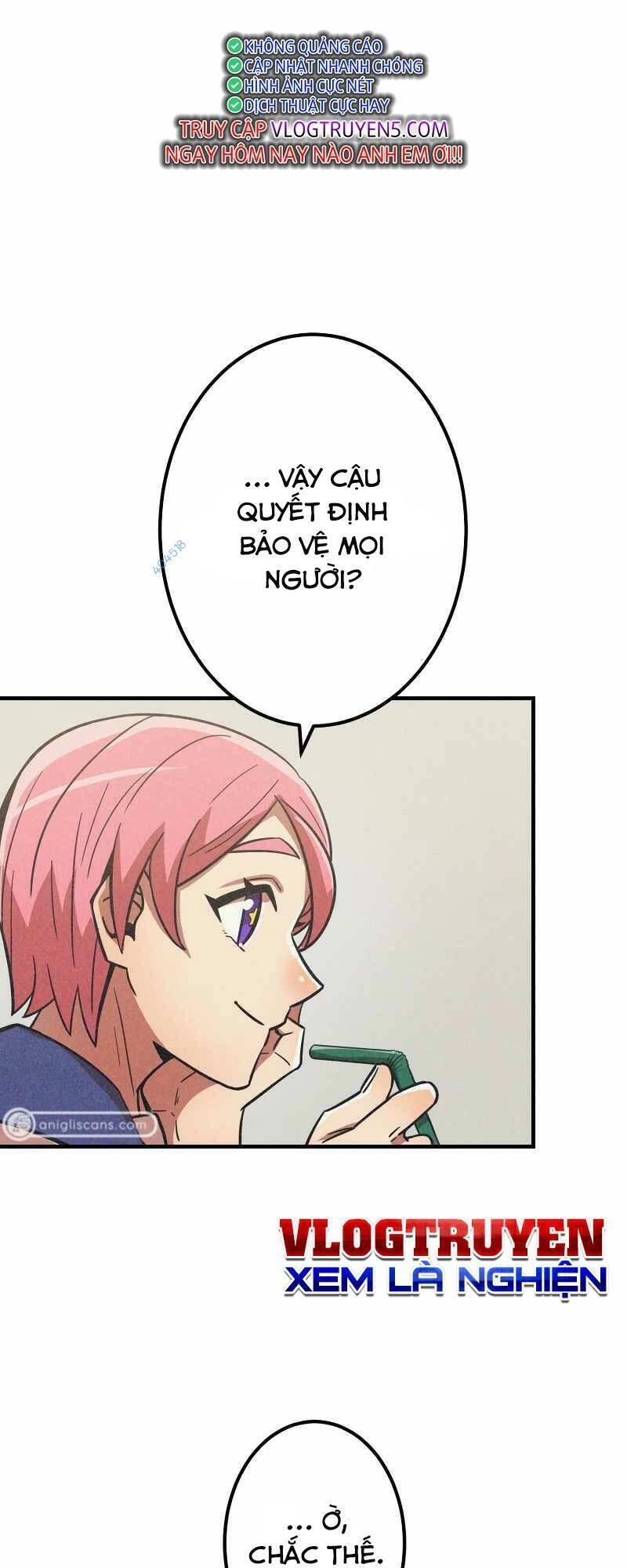 Huyết Thánh Cứu Thế Chủ~ Ta Chỉ Cần 0.0000001% Đã Trở Thành Vô Địch Chapter 39 - 88