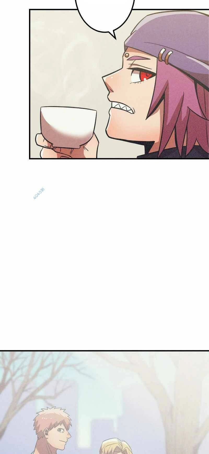 Huyết Thánh Cứu Thế Chủ~ Ta Chỉ Cần 0.0000001% Đã Trở Thành Vô Địch Chapter 39 - 89