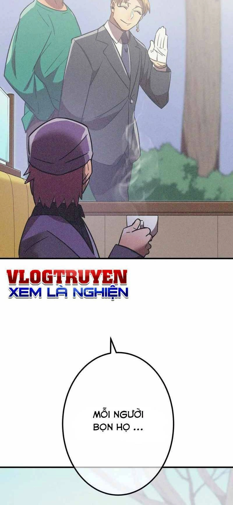 Huyết Thánh Cứu Thế Chủ~ Ta Chỉ Cần 0.0000001% Đã Trở Thành Vô Địch Chapter 39 - 90