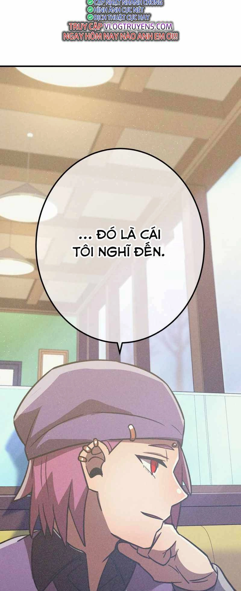 Huyết Thánh Cứu Thế Chủ~ Ta Chỉ Cần 0.0000001% Đã Trở Thành Vô Địch Chapter 39 - 93