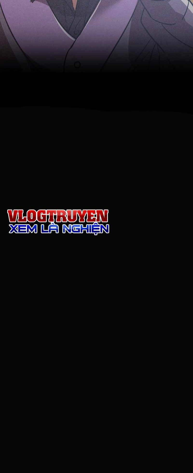 Huyết Thánh Cứu Thế Chủ~ Ta Chỉ Cần 0.0000001% Đã Trở Thành Vô Địch Chapter 39 - 94