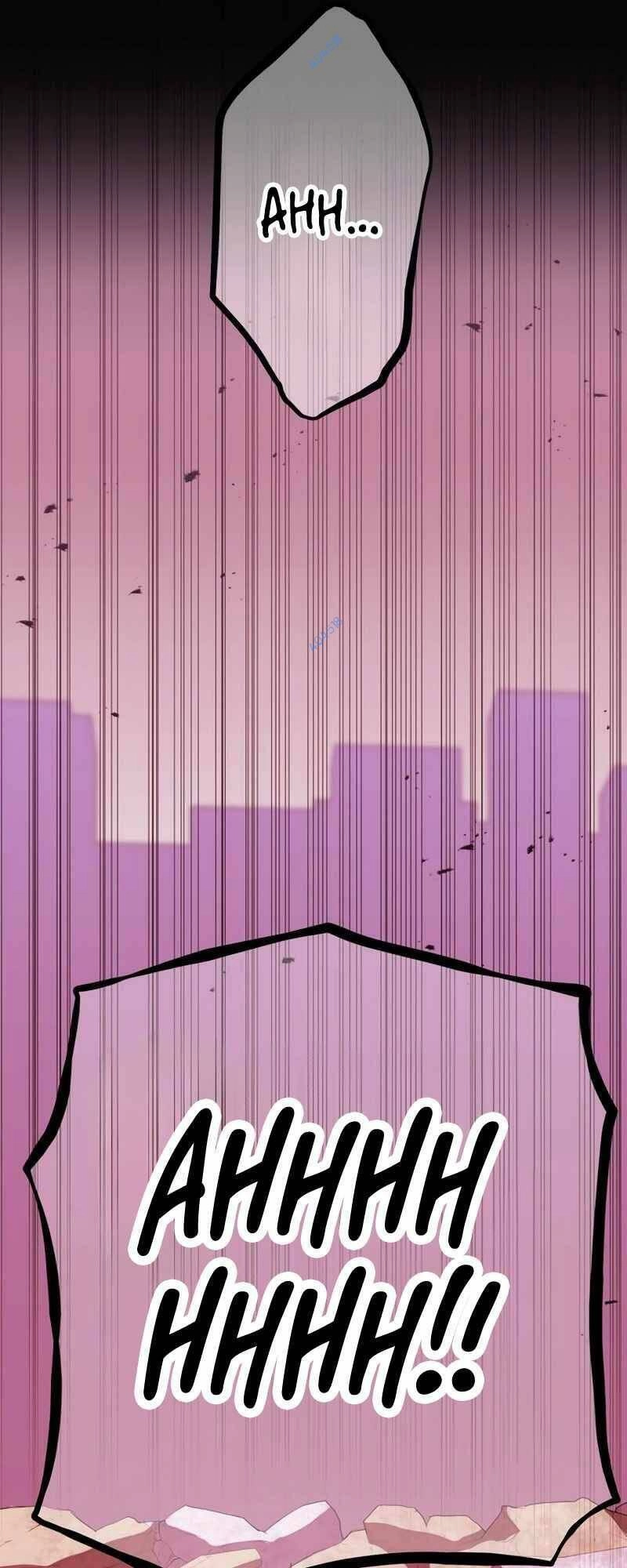 Huyết Thánh Cứu Thế Chủ~ Ta Chỉ Cần 0.0000001% Đã Trở Thành Vô Địch Chapter 39 - 95