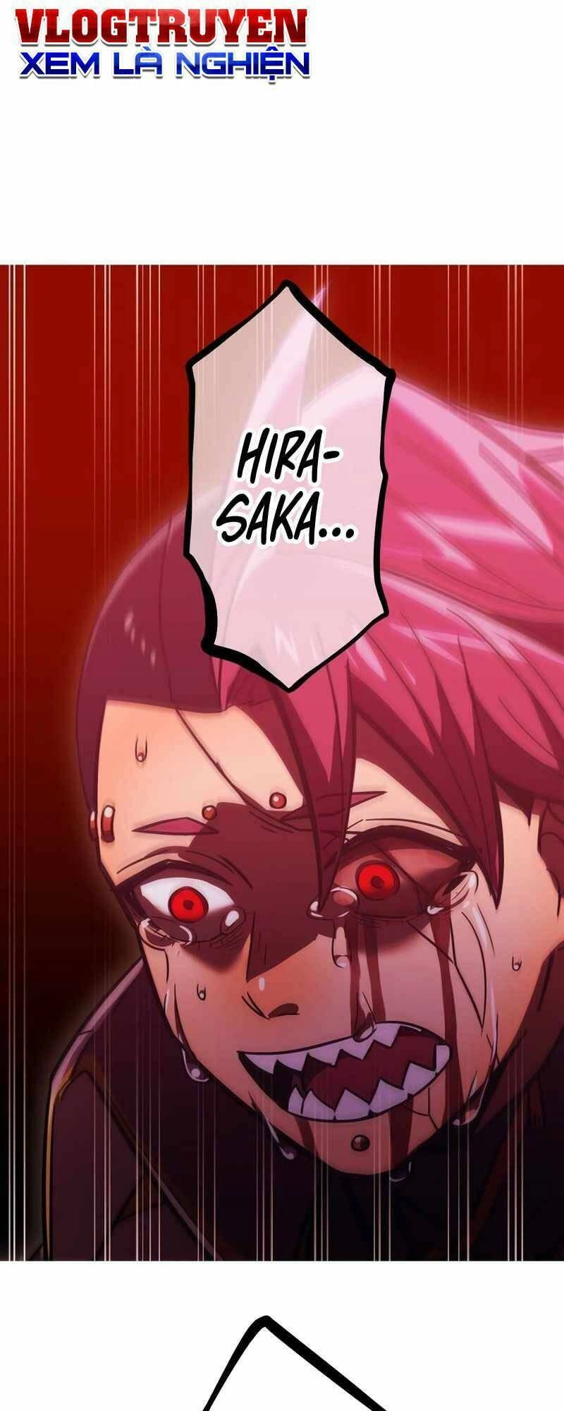 Huyết Thánh Cứu Thế Chủ~ Ta Chỉ Cần 0.0000001% Đã Trở Thành Vô Địch Chapter 39 - 97