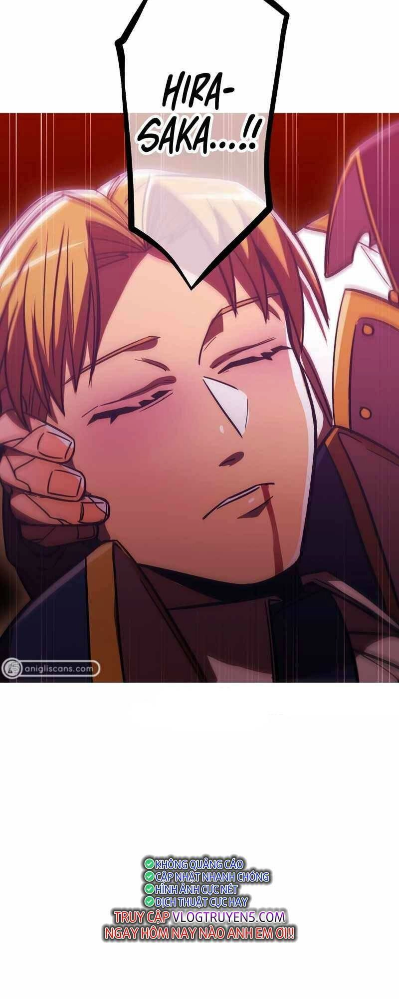 Huyết Thánh Cứu Thế Chủ~ Ta Chỉ Cần 0.0000001% Đã Trở Thành Vô Địch Chapter 39 - 98