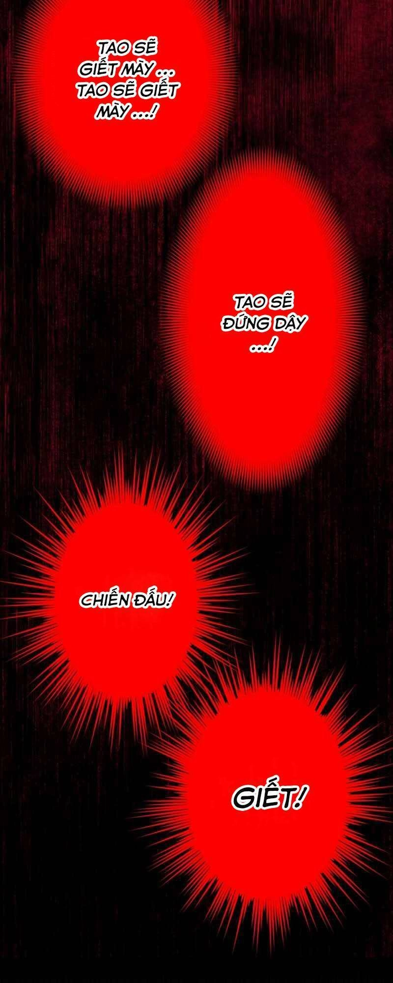 Huyết Thánh Cứu Thế Chủ~ Ta Chỉ Cần 0.0000001% Đã Trở Thành Vô Địch Chapter 39 - 104