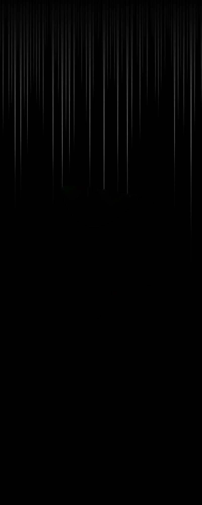 Huyết Thánh Cứu Thế Chủ~ Ta Chỉ Cần 0.0000001% Đã Trở Thành Vô Địch Chapter 39 - 105