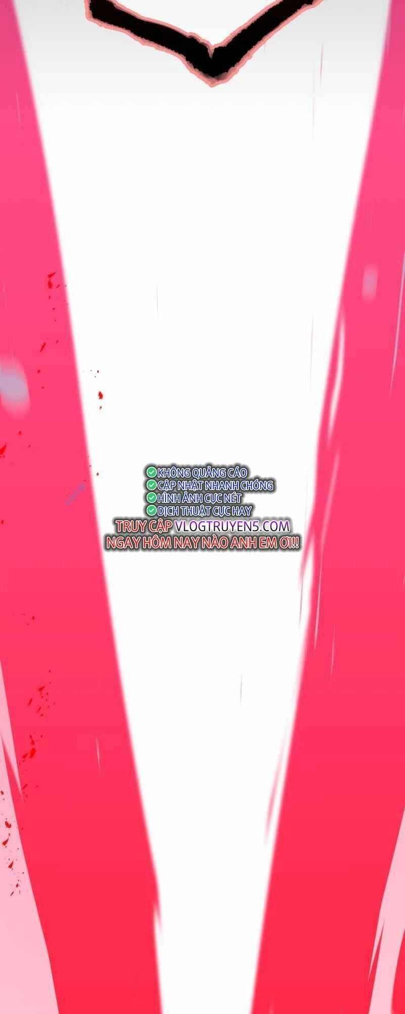 Huyết Thánh Cứu Thế Chủ~ Ta Chỉ Cần 0.0000001% Đã Trở Thành Vô Địch Chapter 39 - 117