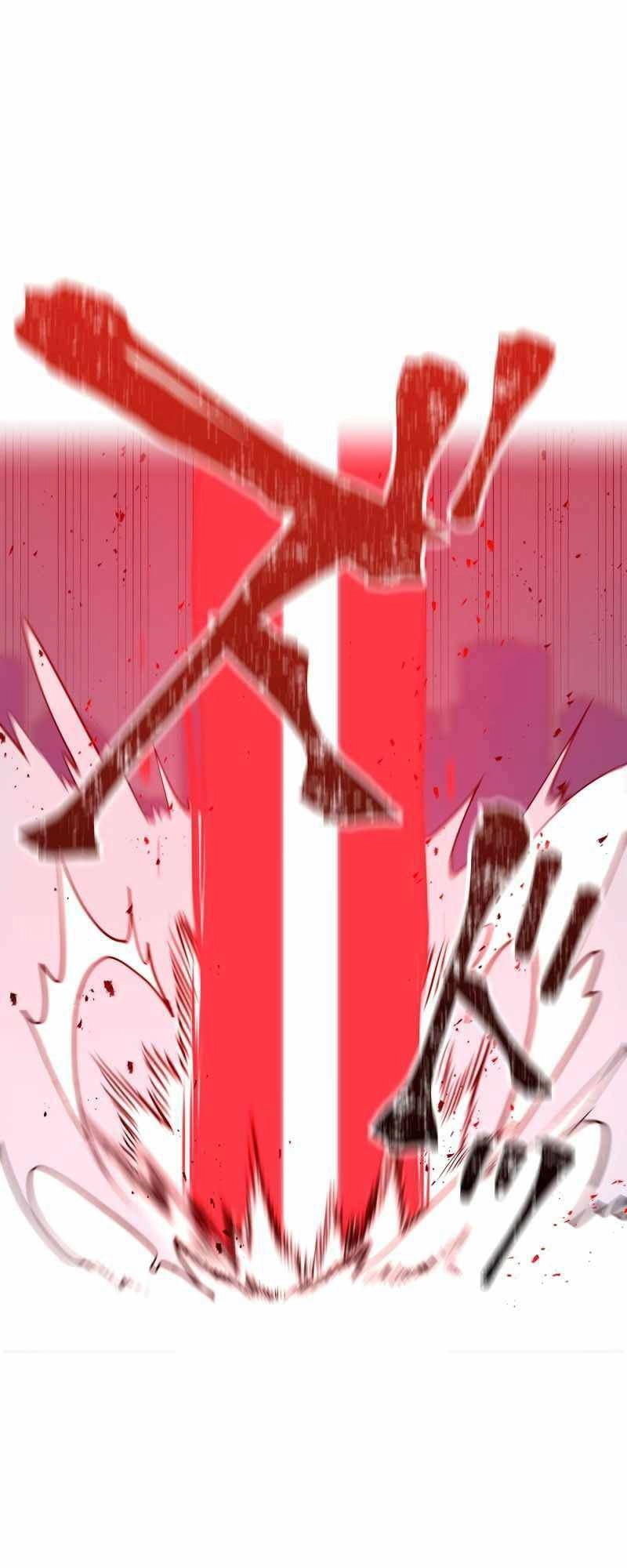 Huyết Thánh Cứu Thế Chủ~ Ta Chỉ Cần 0.0000001% Đã Trở Thành Vô Địch Chapter 39 - 120