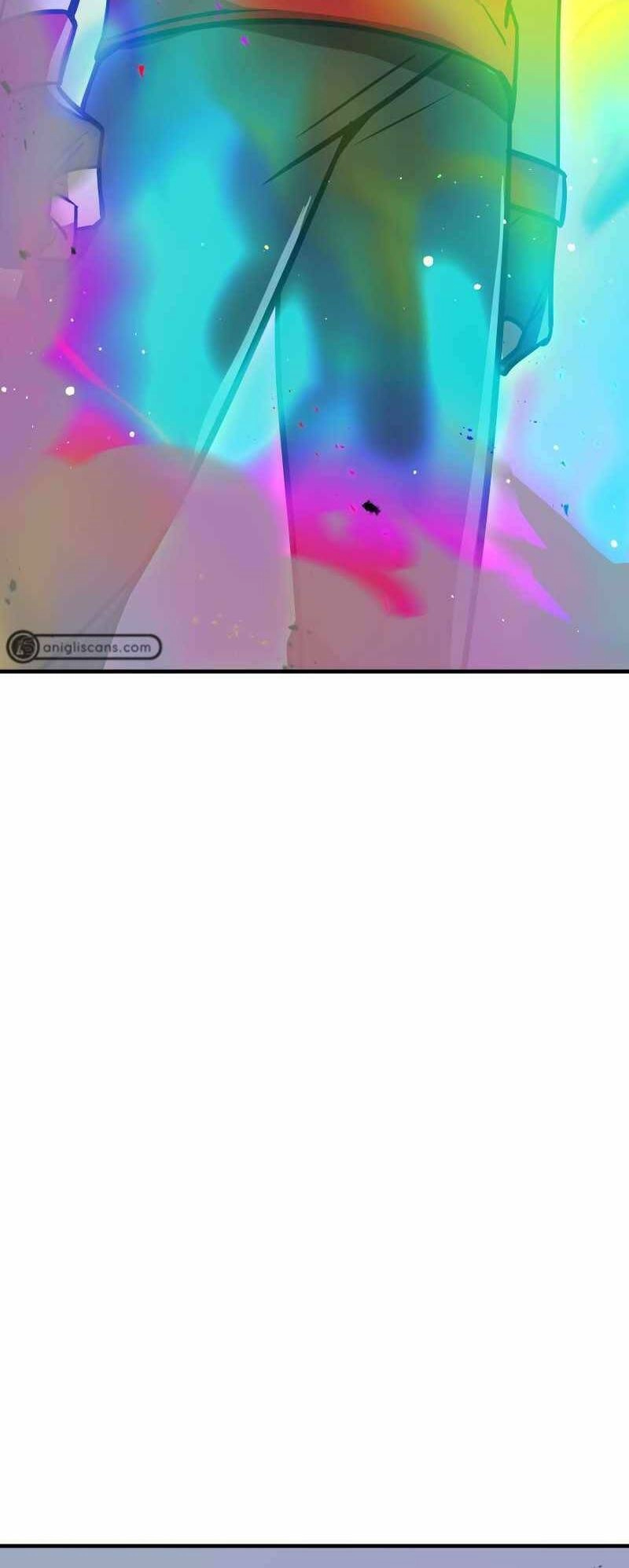 Huyết Thánh Cứu Thế Chủ~ Ta Chỉ Cần 0.0000001% Đã Trở Thành Vô Địch Chapter 39 - 124