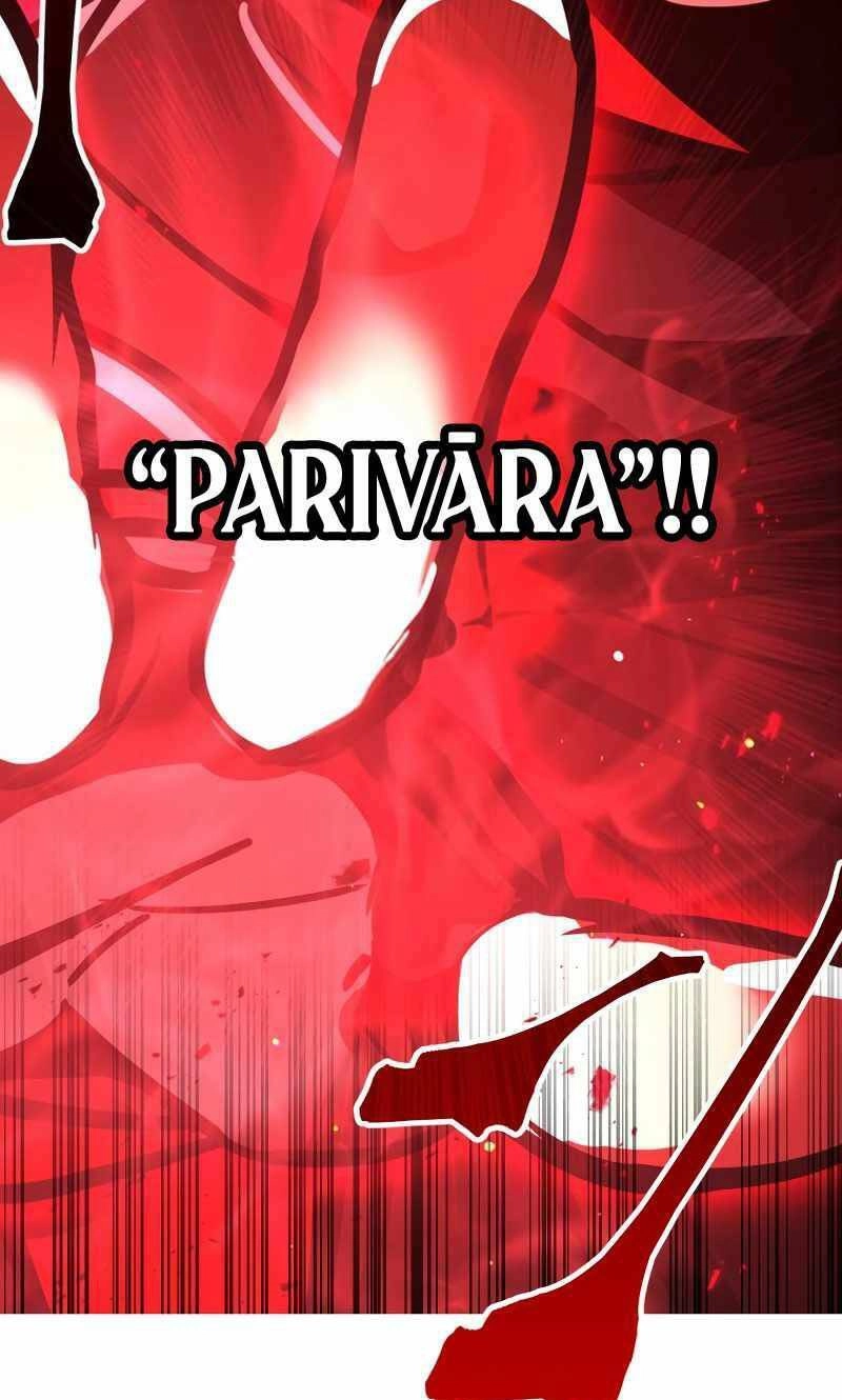 Huyết Thánh Cứu Thế Chủ~ Ta Chỉ Cần 0.0000001% Đã Trở Thành Vô Địch Chapter 39 - 133