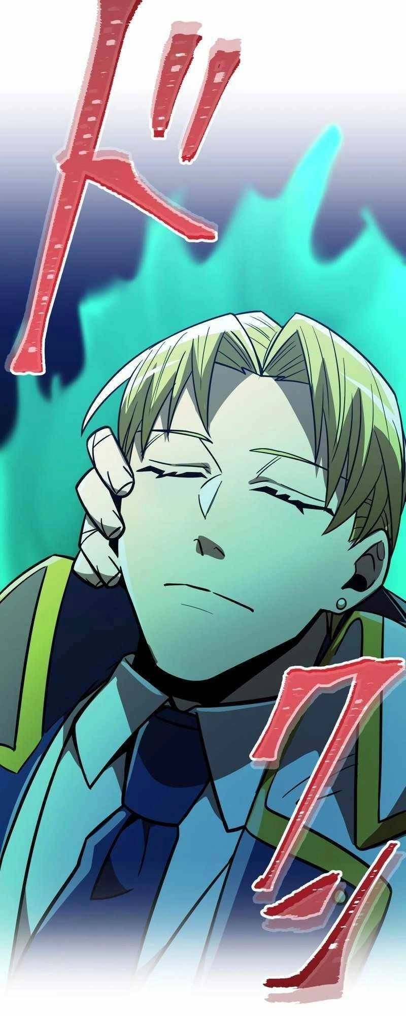 Huyết Thánh Cứu Thế Chủ~ Ta Chỉ Cần 0.0000001% Đã Trở Thành Vô Địch Chapter 40 - 6